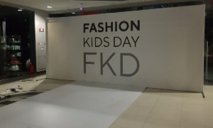 Фотозона на Новый Год Москве (Вечеринка в стиле Великий Гетсби)